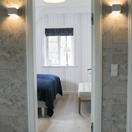 Buurnstrat 72 Haus Ankerplatz * Risum-Lindholm